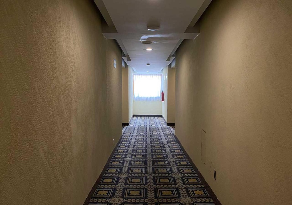 Hotel photo 47