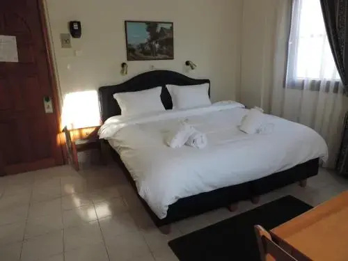 Hotel photo 28