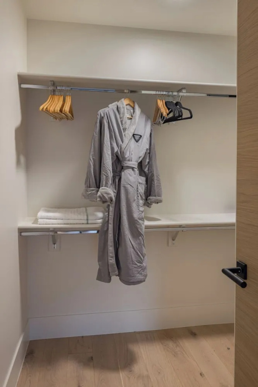 Hotel photo 40