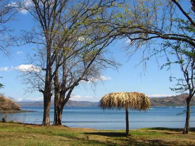 Sol Papagayo Resort - фото 6