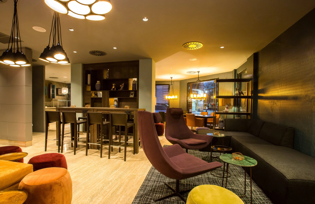 Hotel photo 26