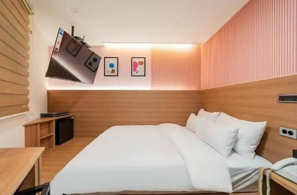 Hotel photo 25