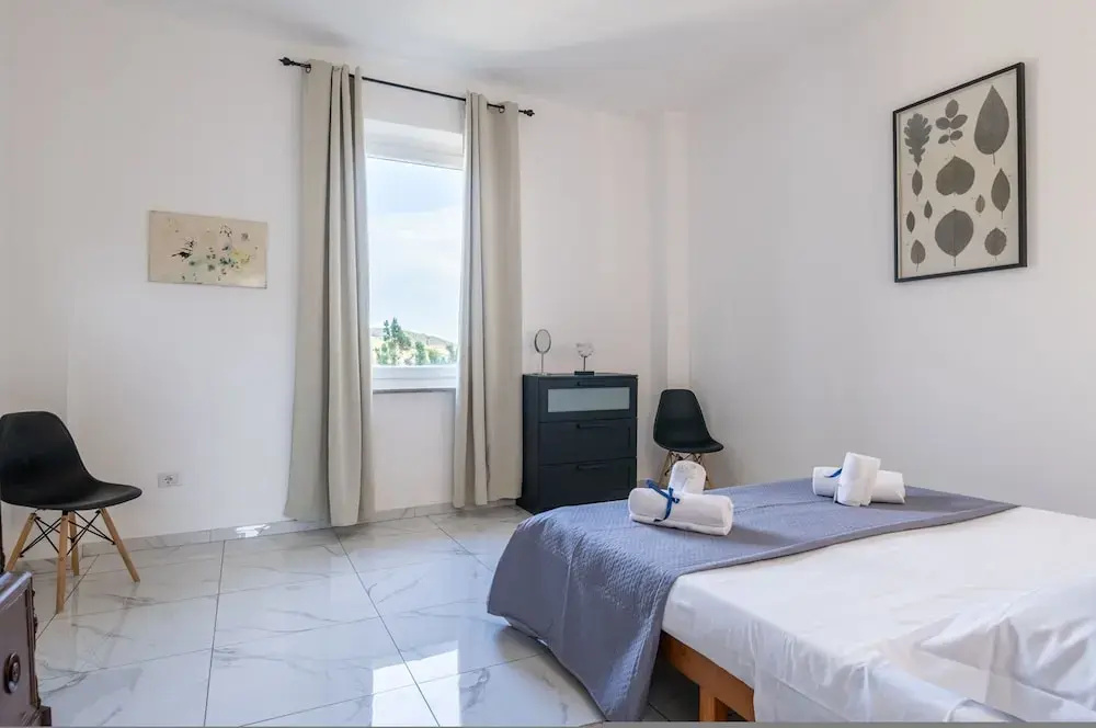 Hotel photo 39