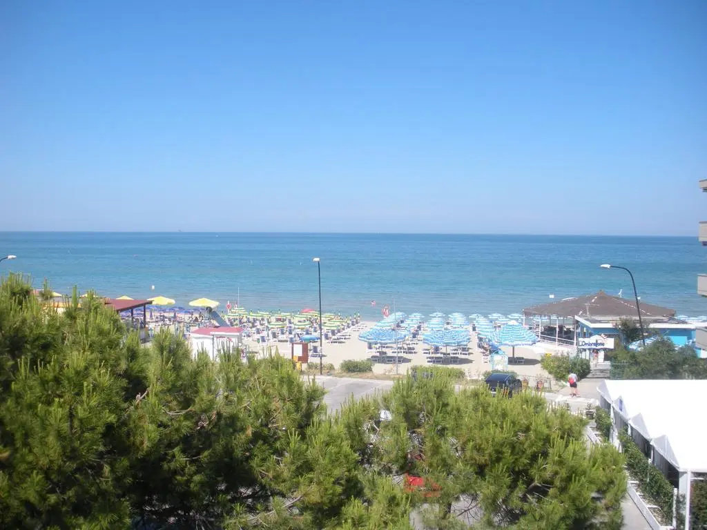 Hotel Giada - Général
