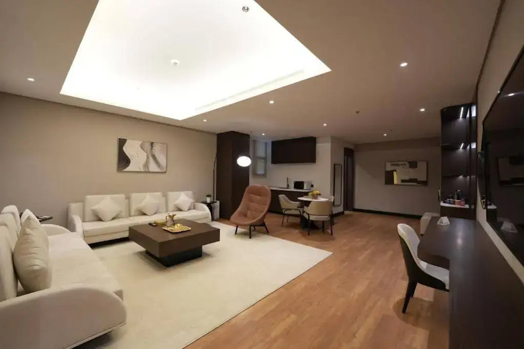Hotel photo 34