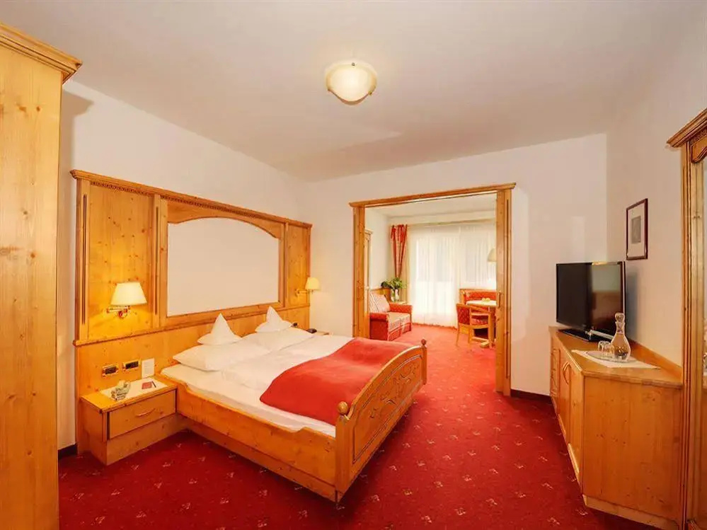 Hotel photo 41