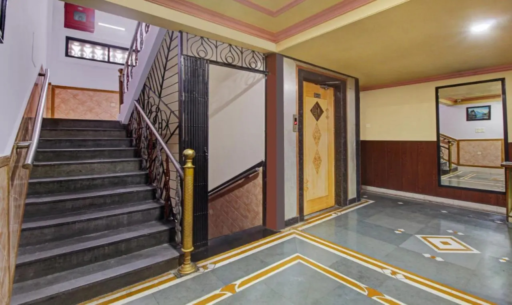 Hotel photo 32