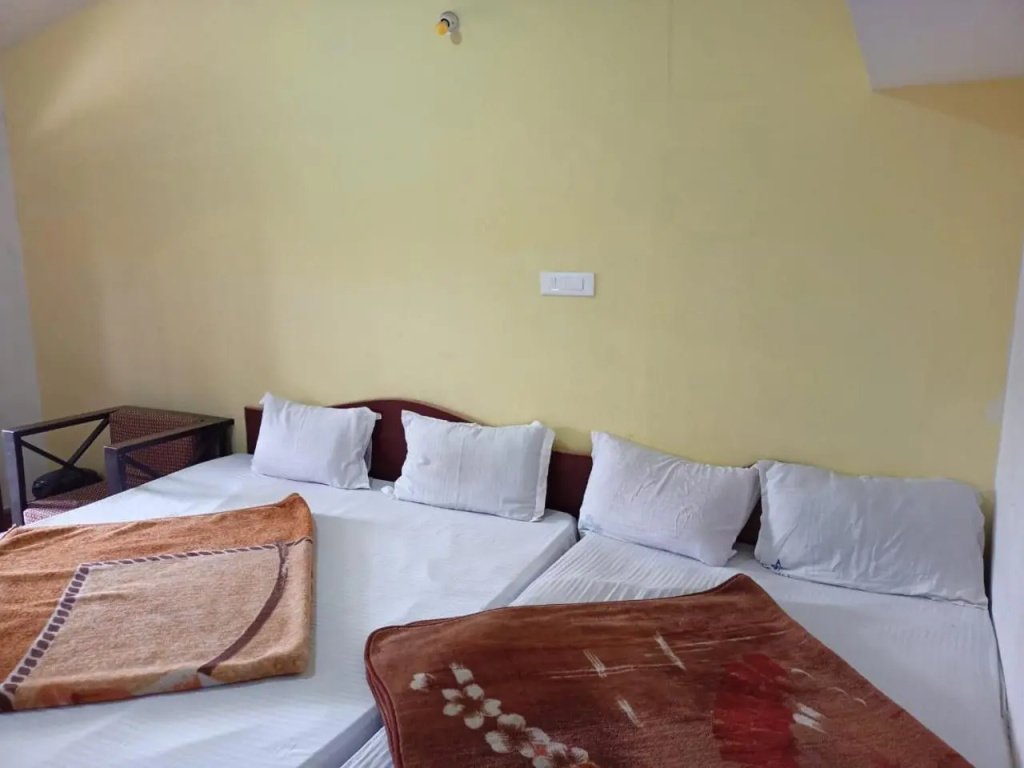 Hotel photo 42