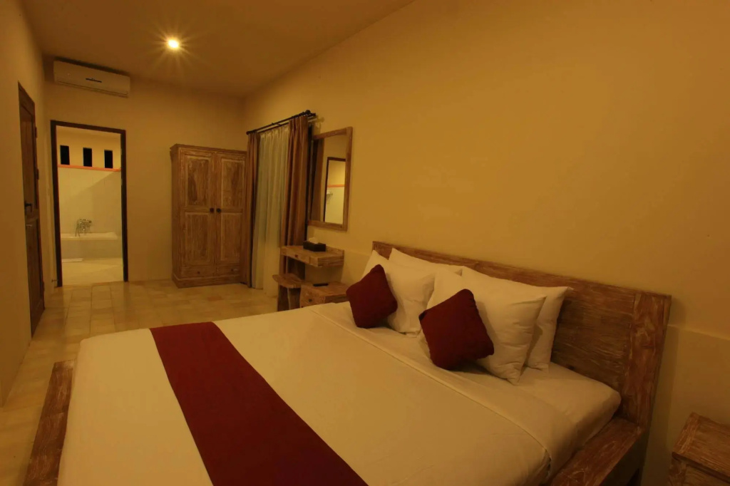 Hotel photo 48