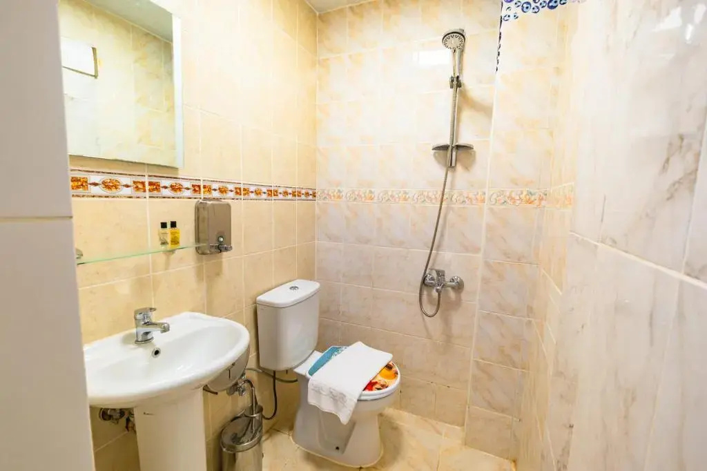 Hotel photo 38