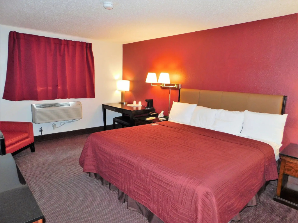 Hotel photo 40