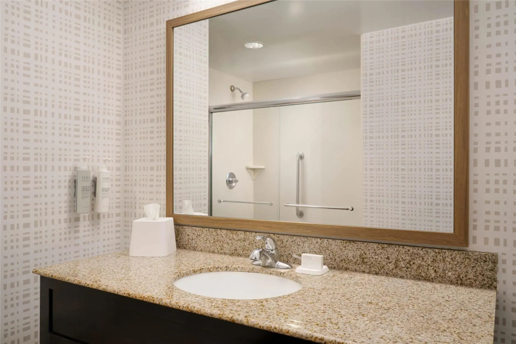 Hotel photo 36