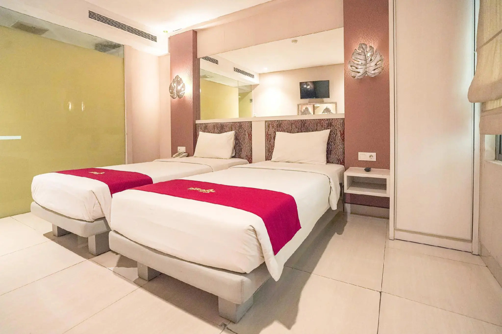 Hotel photo 27