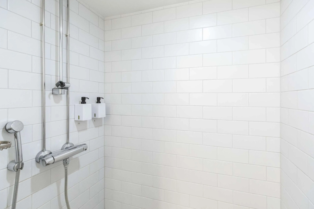 Scandic Kouvola - Chambres