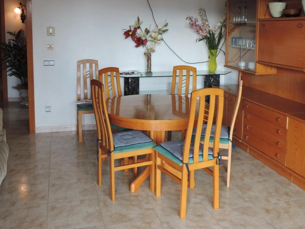 At098 Pau Casals