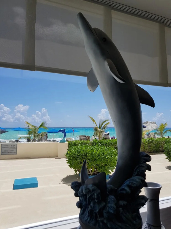 Hotel photo 48