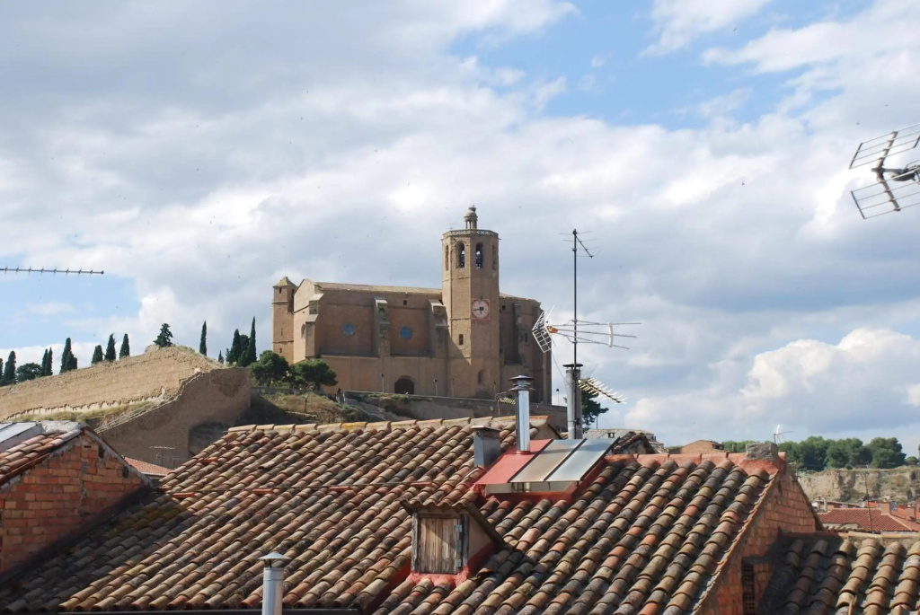 La Casa Del Miracle