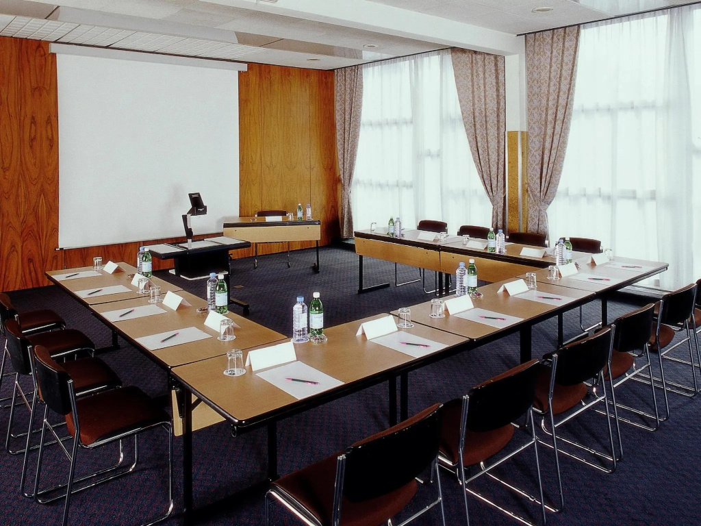 Hotel photo 17