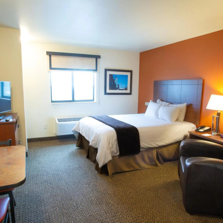 Hotel photo 33
