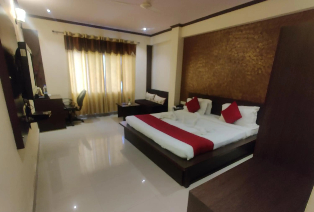 Hotel photo 23