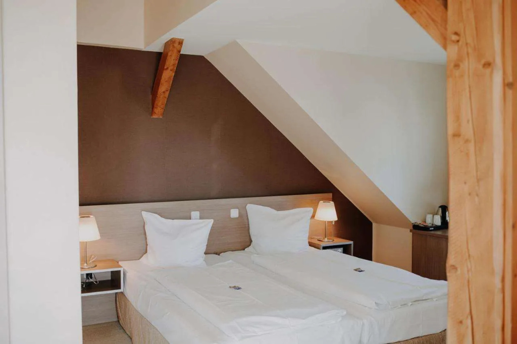 Hotel photo 29
