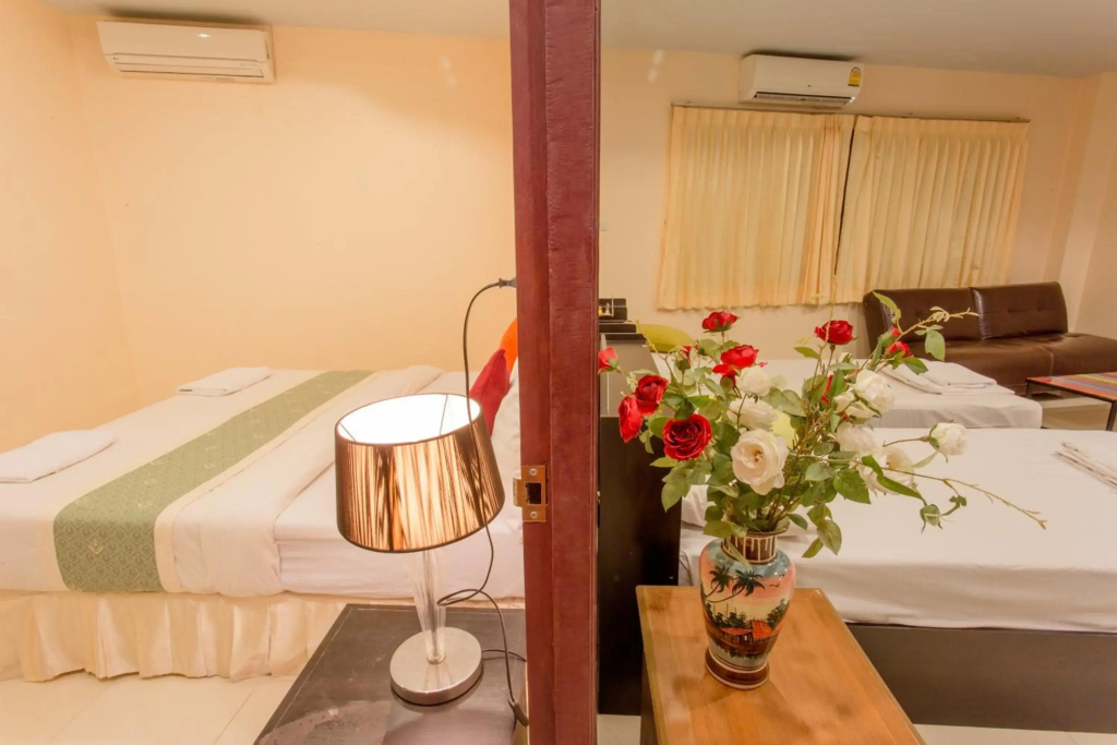 Hotel photo 34