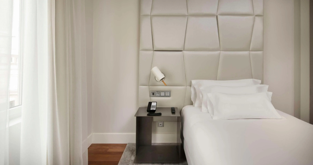 Hotel photo 39