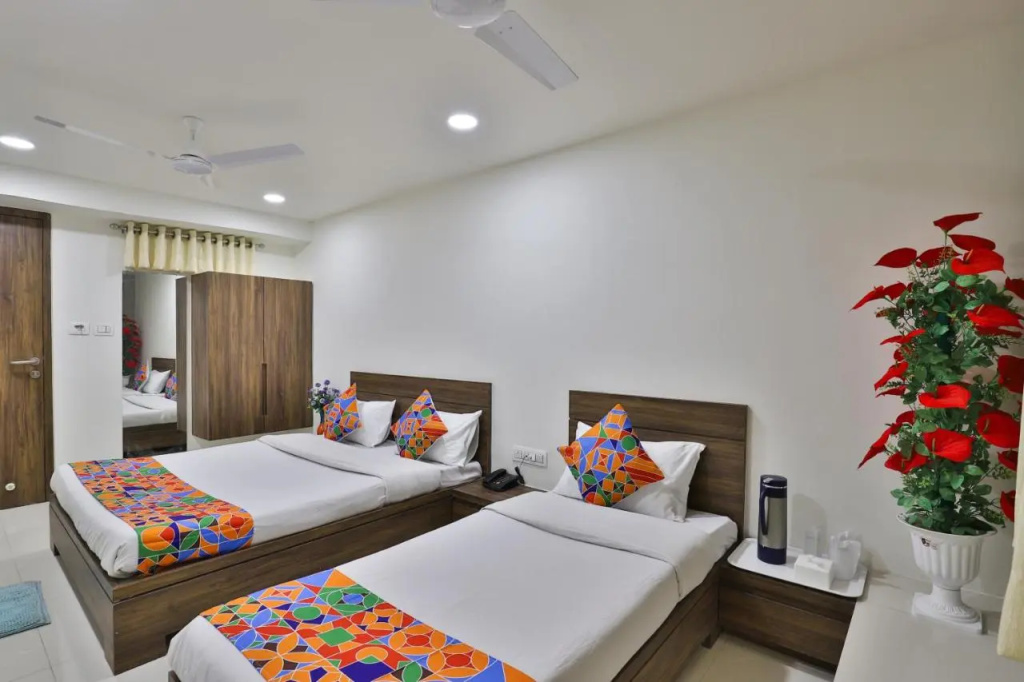 Hotel photo 23