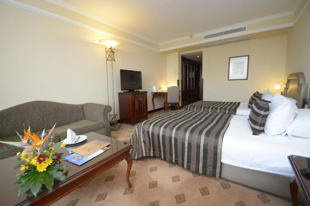 Hotel photo 30