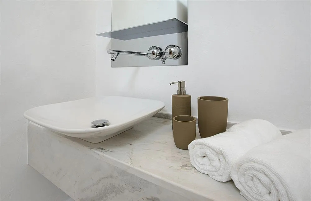 Alkoclar La Boutique Hotel - Général