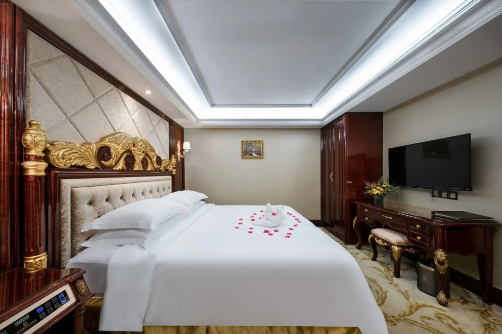 Hotel photo 6