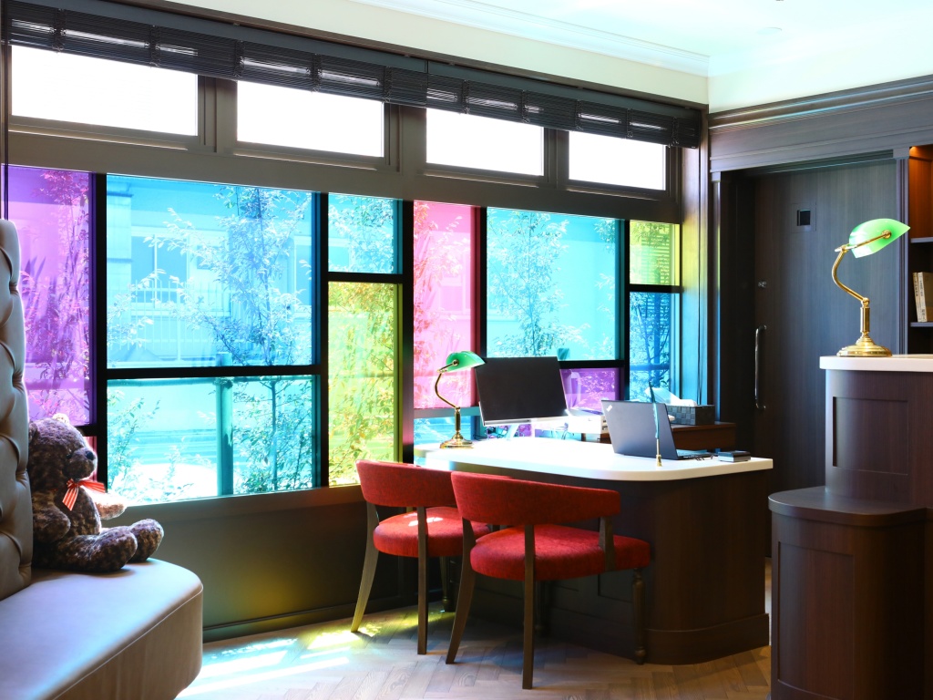 KOKO HOTEL Ikebukuro 사진 38