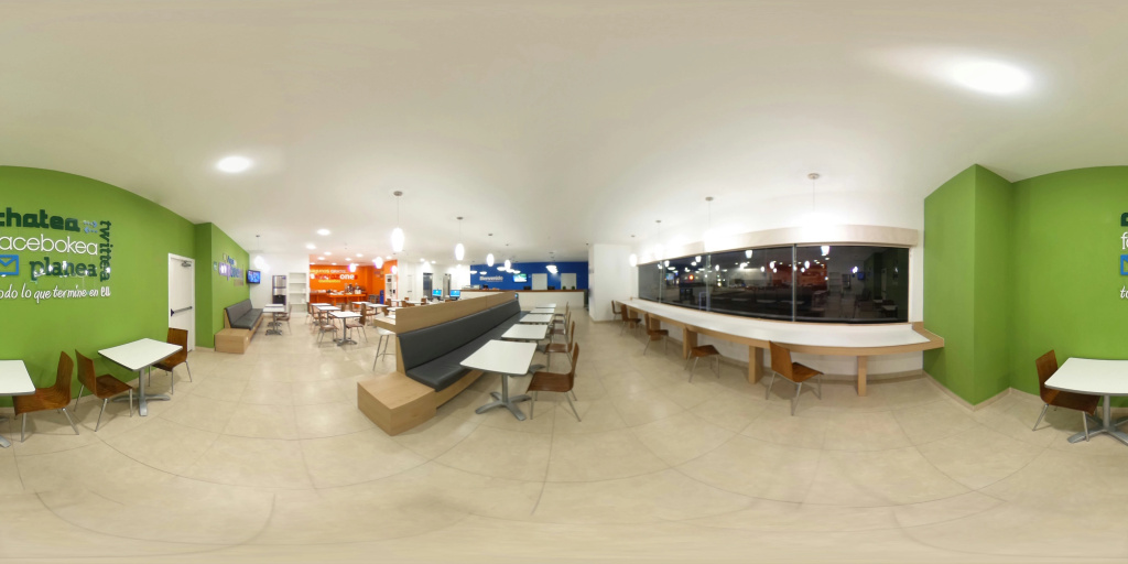 Hotel photo 33