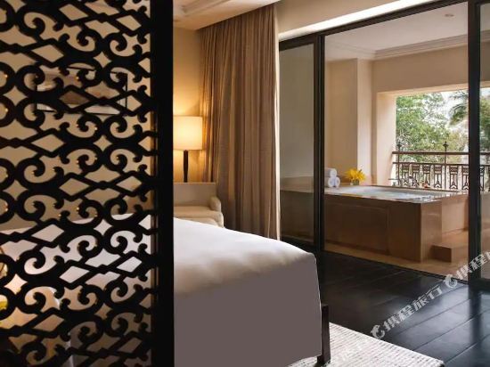Grand Hyatt