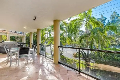 4/84 Lawson Street - Beach Haven 4