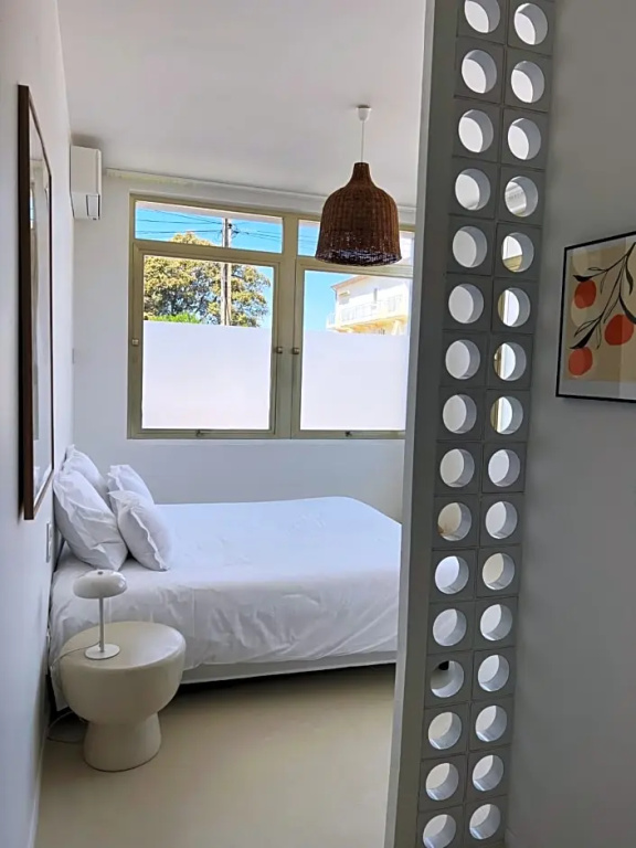Hotel La Potinière - Chambres