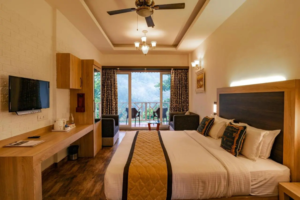 Hotel photo 46