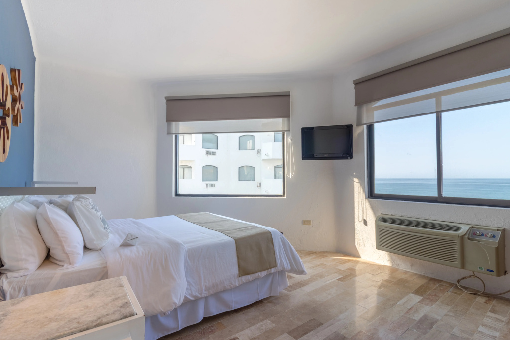 Gaviana Resort - Général