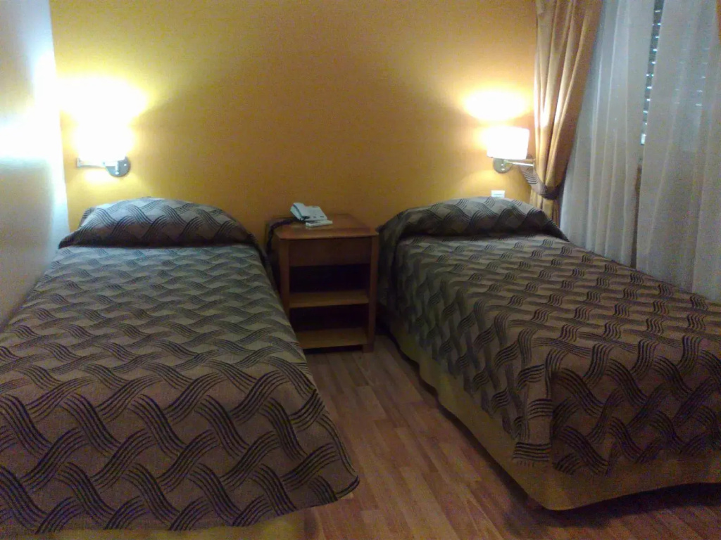Hotel photo 39