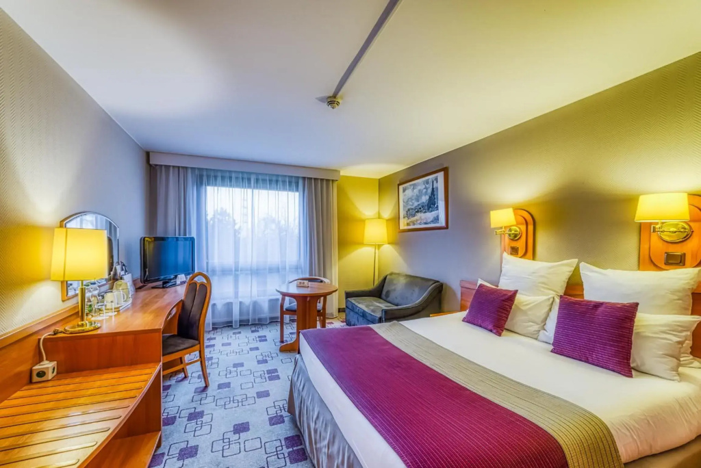 Hotel photo 29