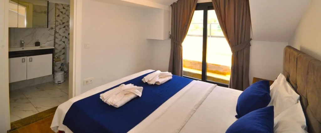 Hotel photo 29