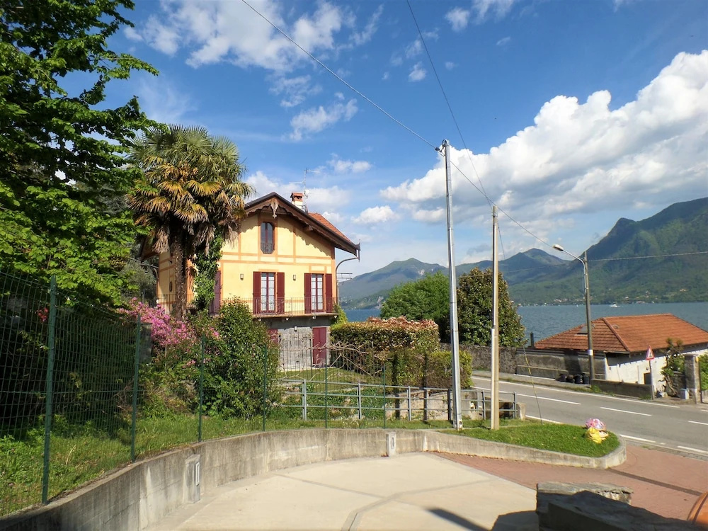Hotel photo 31