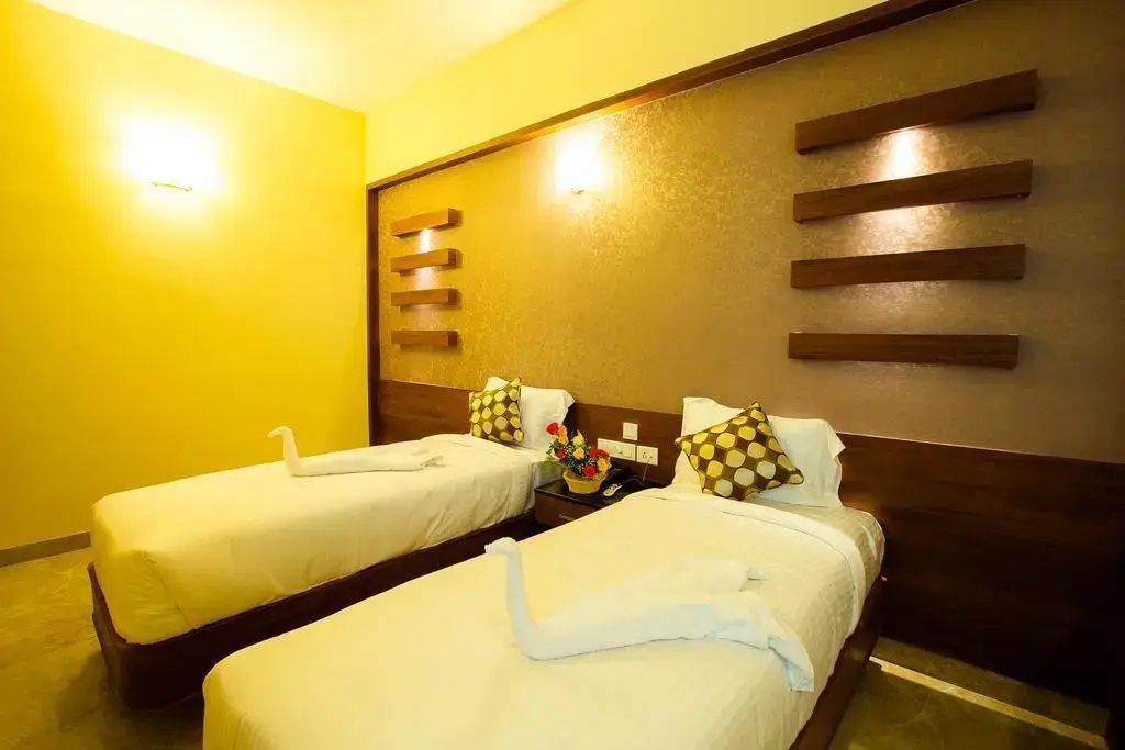 Hotel photo 4