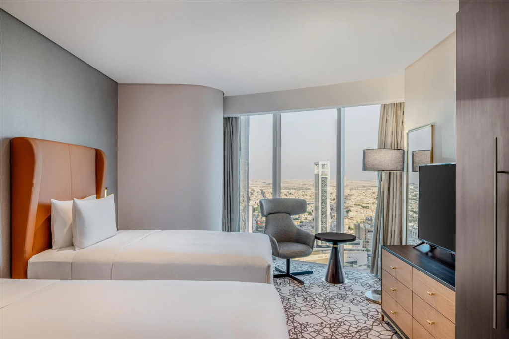 Hotel photo 48