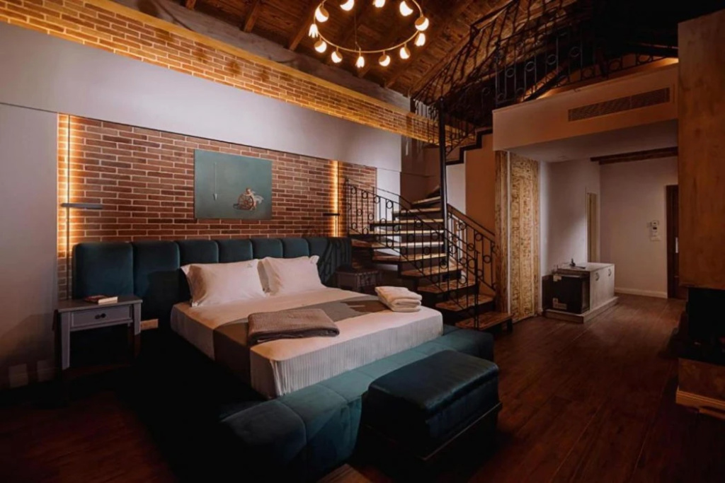 Hotel photo 30