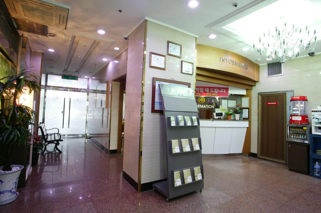 Hotel photo 21