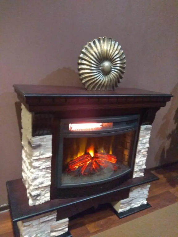 Hotel photo 28
