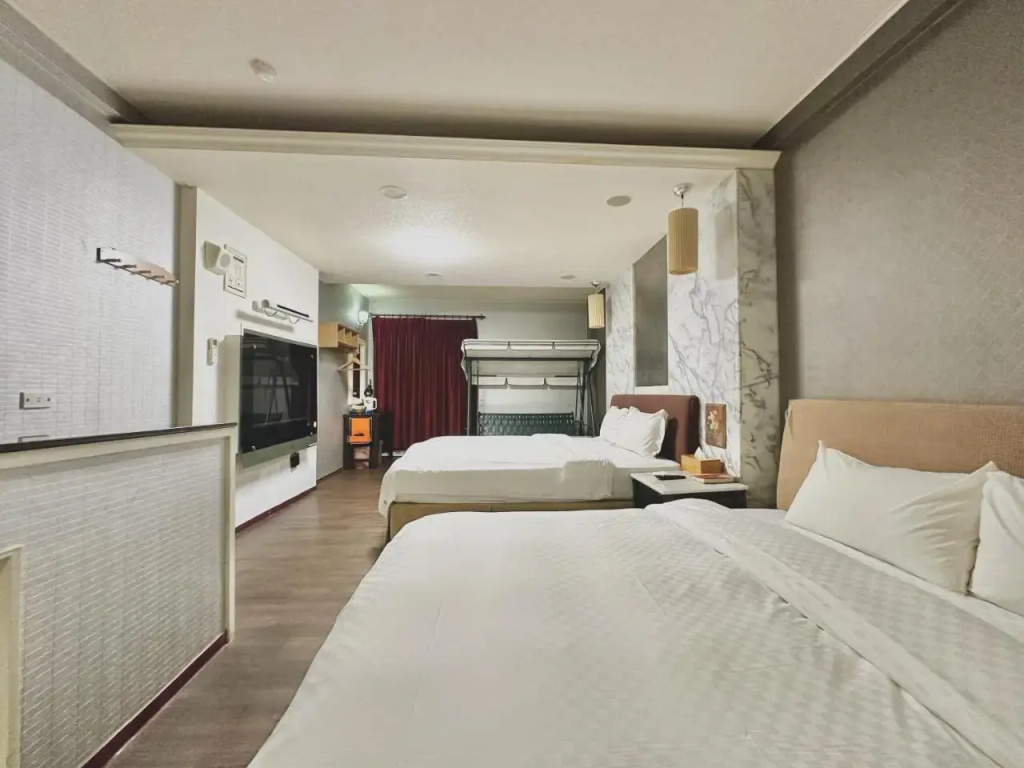 Hotel photo 35