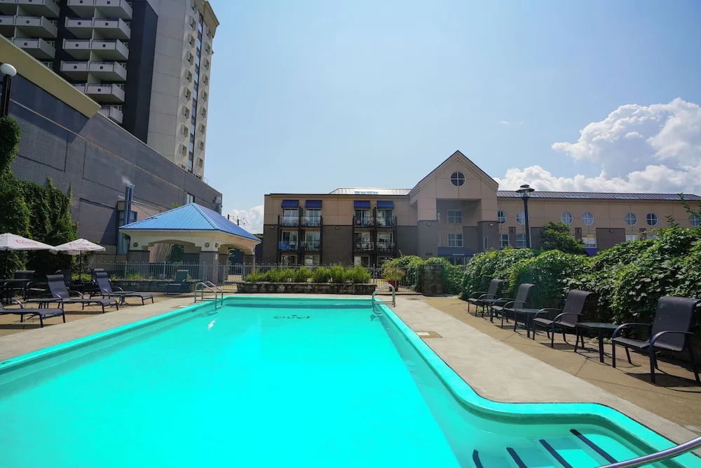 Hotel photo 24