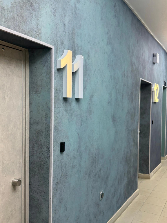 Hotel photo 27